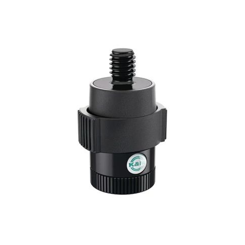 Konig & Meyer 23910-000-55