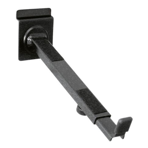 Konig & Meyer 44110-000-55 black