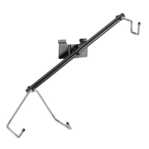Konig & Meyer 44186-000-55 black
