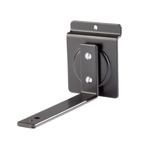 Konig & Meyer 44192-000-55 black