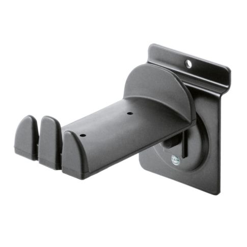 Konig & Meyer 44195-000-55 black