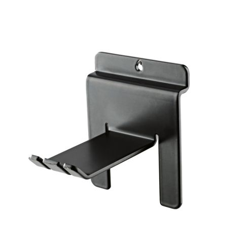 Konig & Meyer 44198-000-55 black