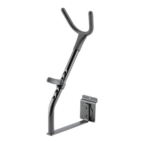 Konig & Meyer 44240-000-55 black