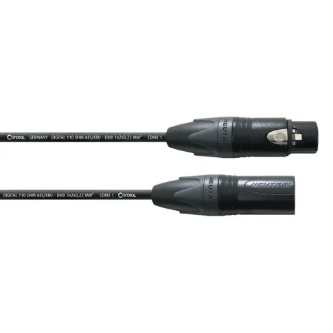 Cordial CDX 20-1