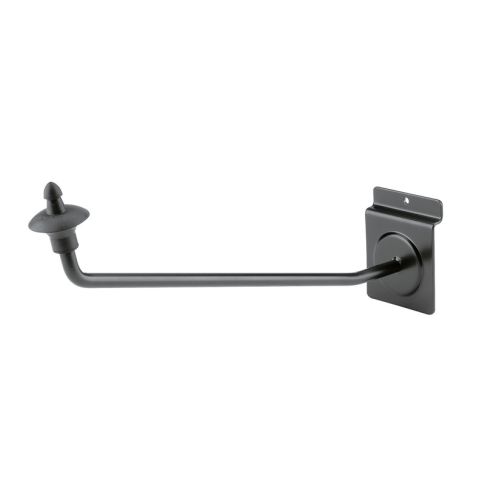 Konig & Meyer 44380-000-55 black