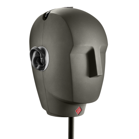 Neumann KU 100