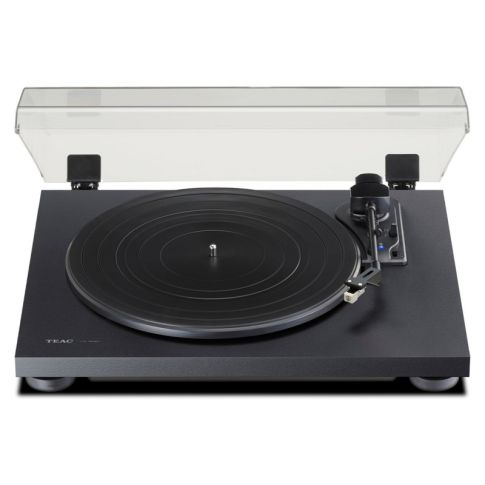 TEAC TN-180BT-A3/B
