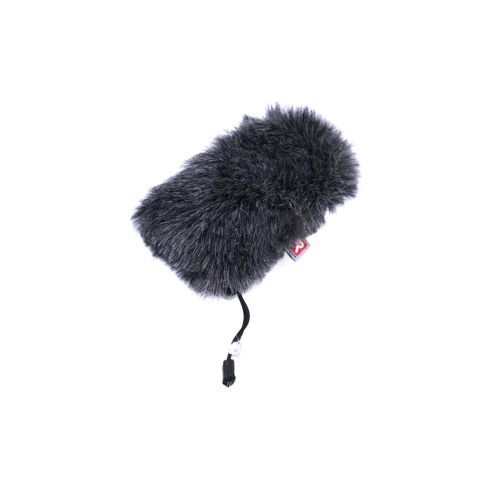 Rycote Special 130 Mini Windjammer