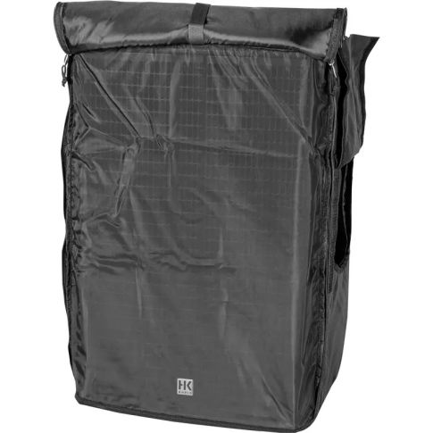 HK Audio Weather Protective Cover L5 MKII 112 FA