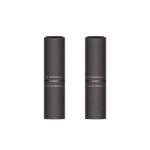Sennheiser MKH 8020 STEREOSET