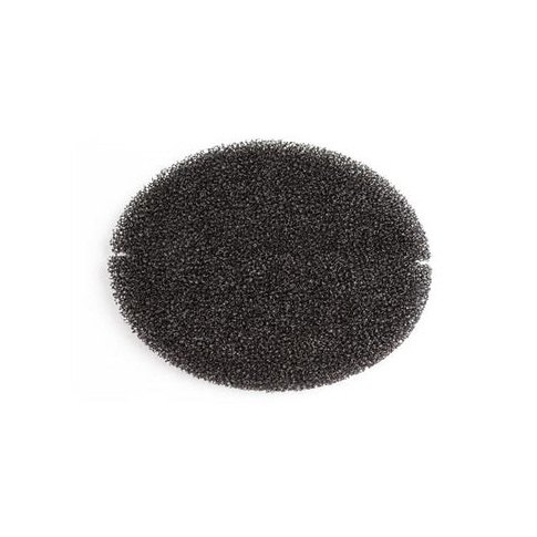 Rycote Pop Filter Spare Foam (pack of 5)