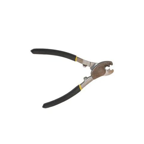 SSB Cable Cutter