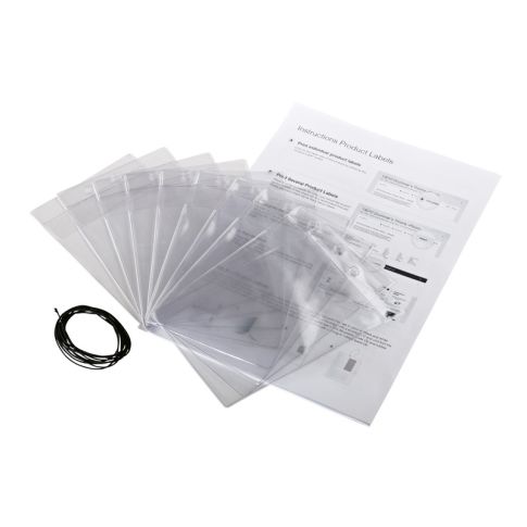 Konig & Meyer 77977-000-00