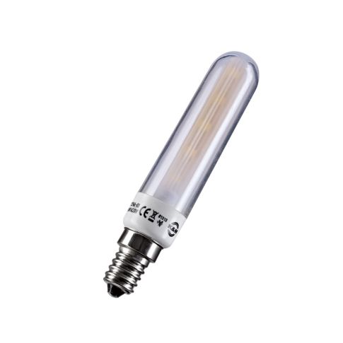 Konig & Meyer 12294-019-00