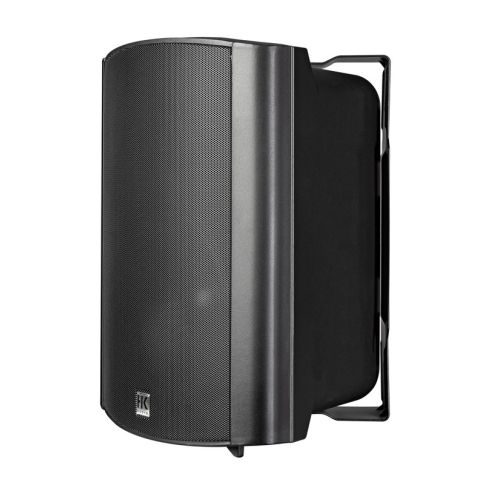 HK Audio IL 80 TB Black