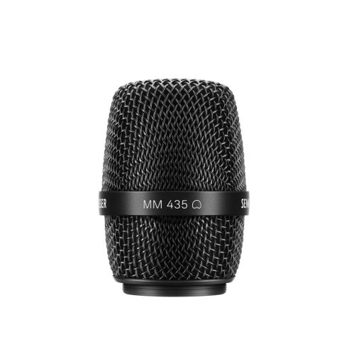 Sennheiser MM 435