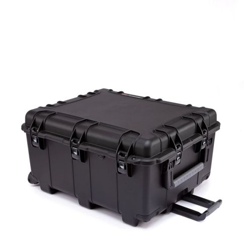 NANUK 976
