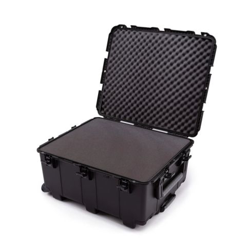 NANUK 976 Cubed Foam