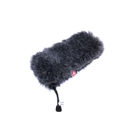 Rycote Special 190 Mini Windjammer