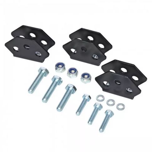 HK Audio AP8 Rigging Point M8