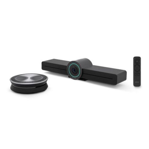 EPOS EXPAND Vision 3T