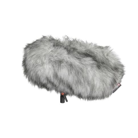 Rycote Windjammer WJ AE