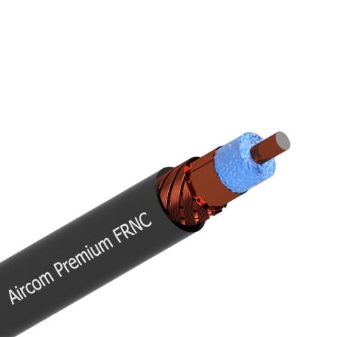 SSB Aircom Premium FRNC 