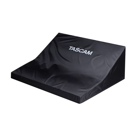 Tascam AK-DCSV24
