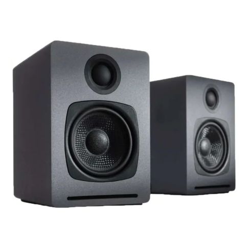 Audioengine A1-MR