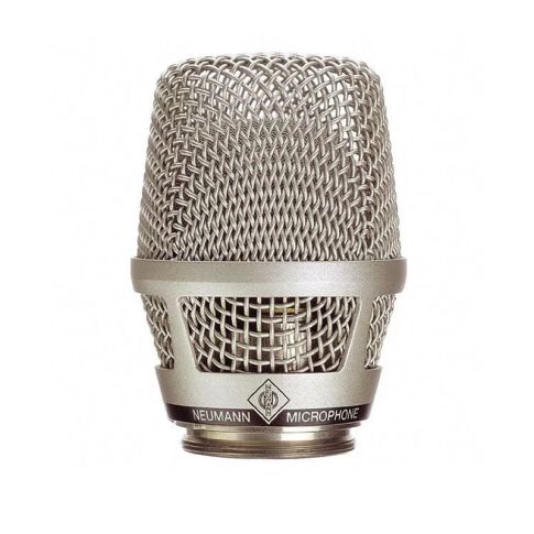 Neumann KK 105