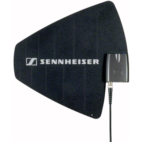 Sennheiser AD 3700