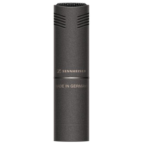 Sennheiser MKH 8040