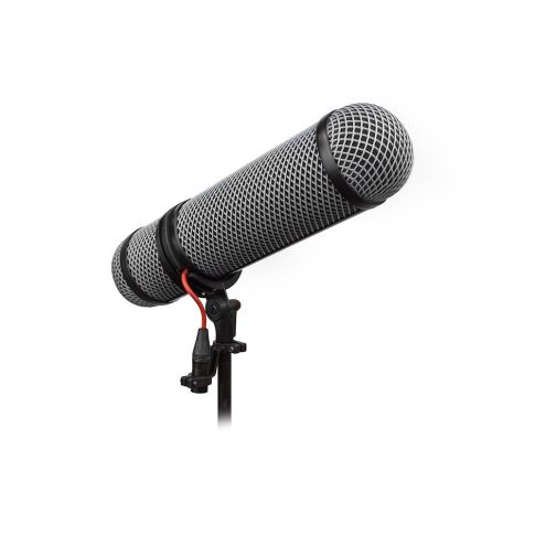 Rycote Super-Blimp Kit, NTG