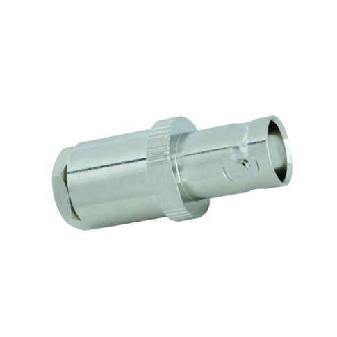 SSB 7386 BNC connector female