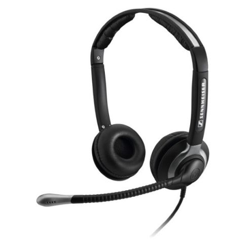 Sennheiser CC 550