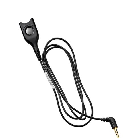 Sennheiser CCEL 191-2