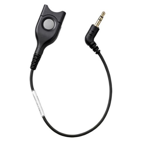 Sennheiser CCEL 193