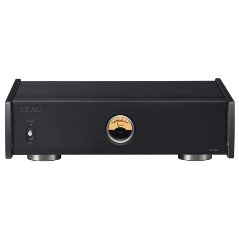 TEAC CG-10M-X
