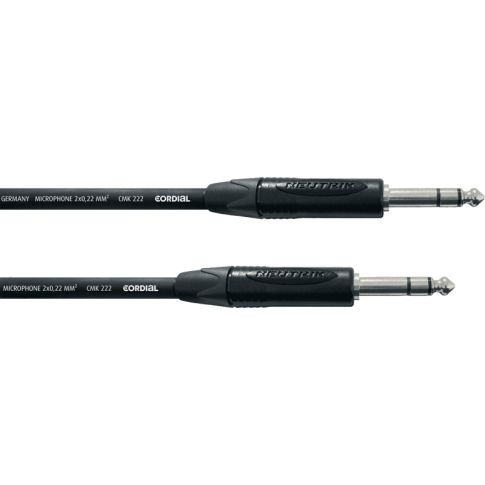 Cordial CPM 10 VV