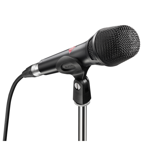 Neumann KMS 105 Bk