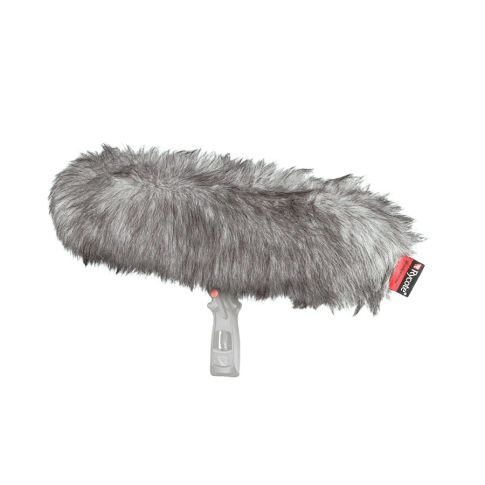 Rycote Windjammer WJ 5