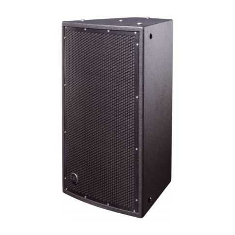 D.A.S. Audio WR-6412CX