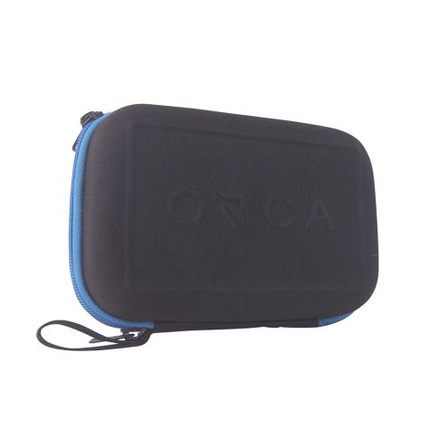 ORCA OR-65