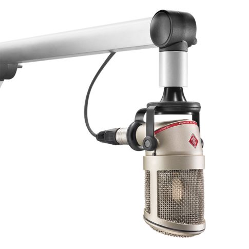 Neumann BCM 104