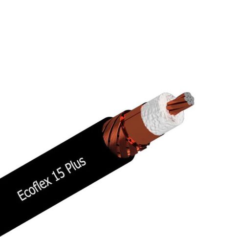 SSB Ecoflex 15 Plus