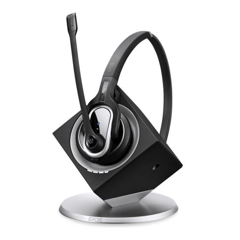 EPOS | Sennheiser DW Pro 1 ML