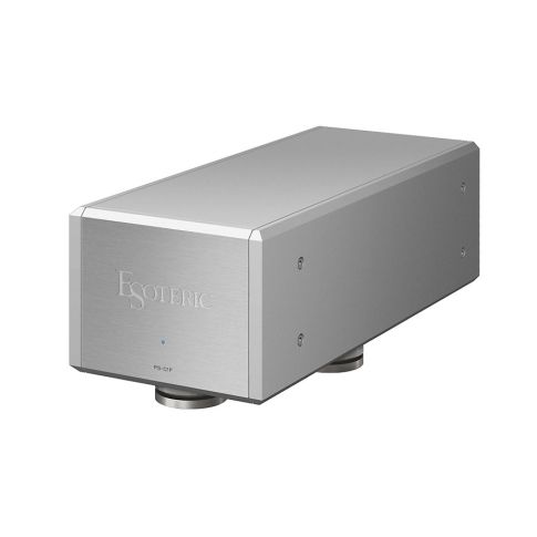Esoteric PS-01F