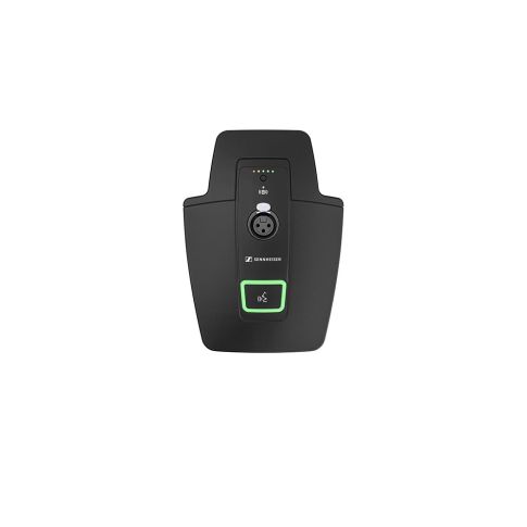 Sennheiser EW-DX TS 3-Pin (Q1-9)