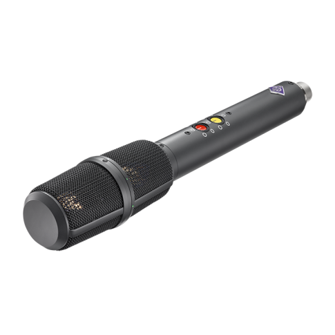 Neumann USM69 I MT