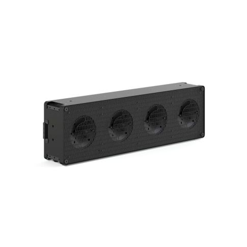 K-Array Firenze-KH7P I